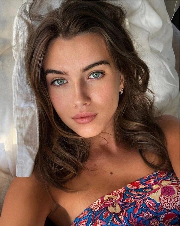 beautifulgirls664_037