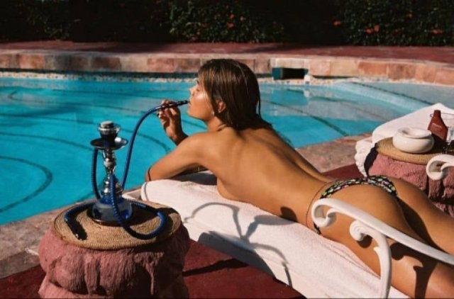 beautifulgirls664_067