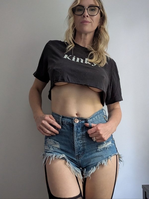 beautifulgirls665_015