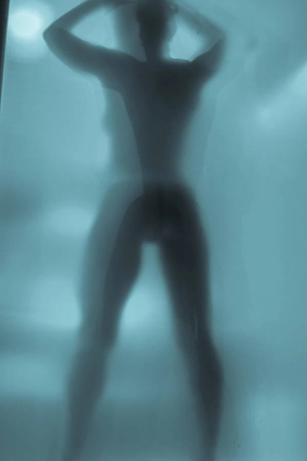 beautifulgirls665_076