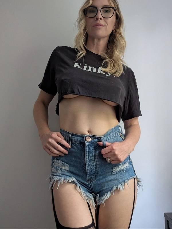 beautifulgirls667_057