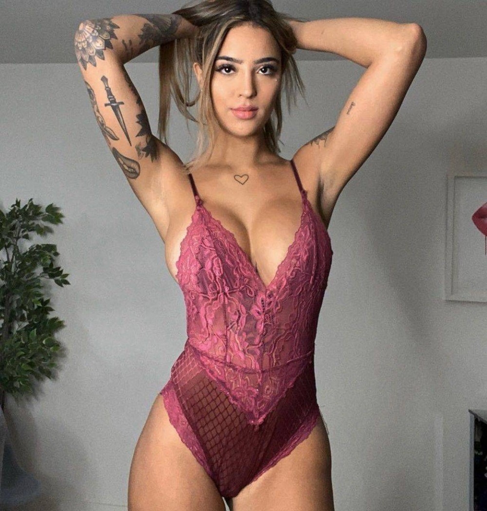 beautifulgirls668_002