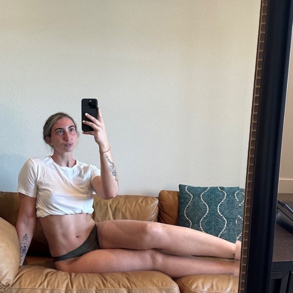 beautifulgirls668_043