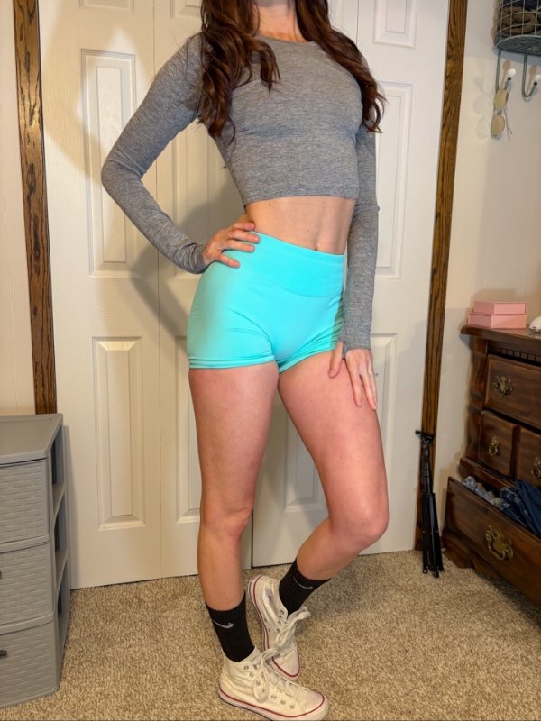 beautifulgirls668_058