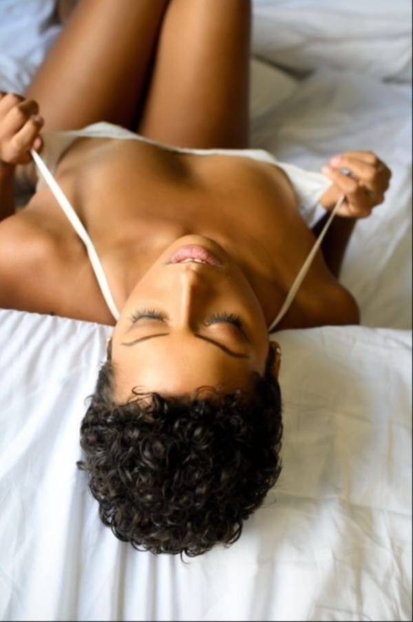 beautifulgirls669_048