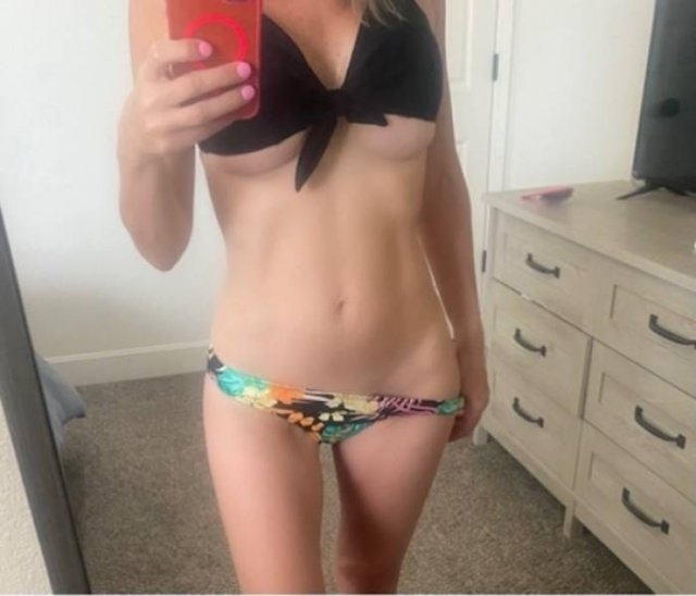 beautifulgirls669_055