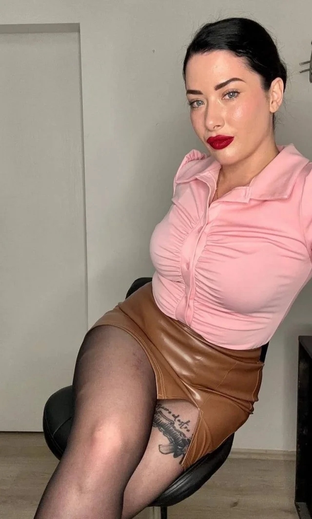 beautifulgirls670_013