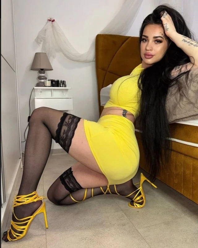 beautifulgirls670_015