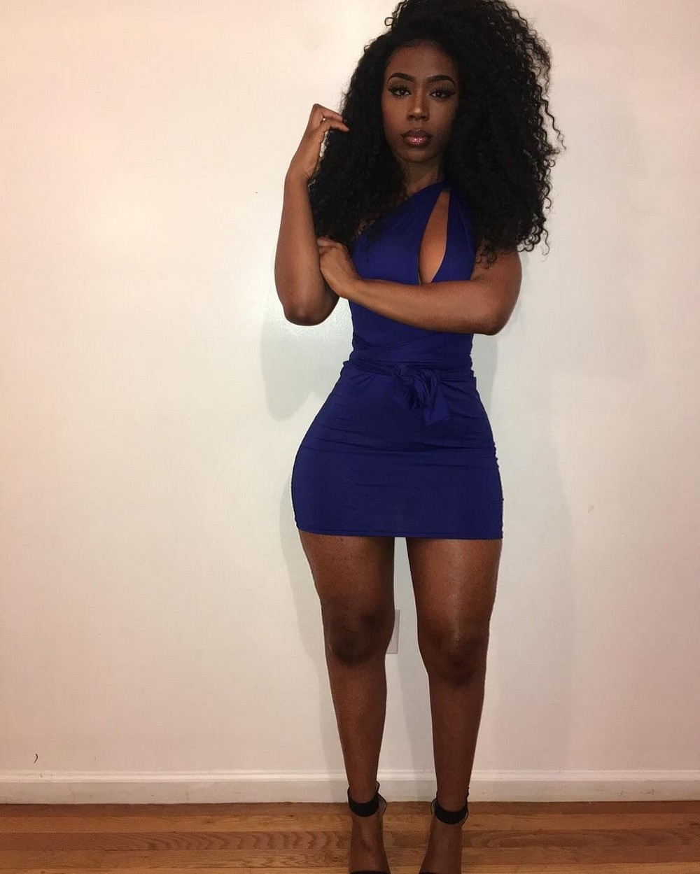 beautifulgirls670_042