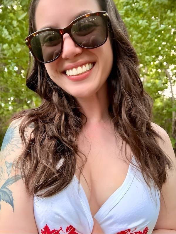 beautifulgirls670_054