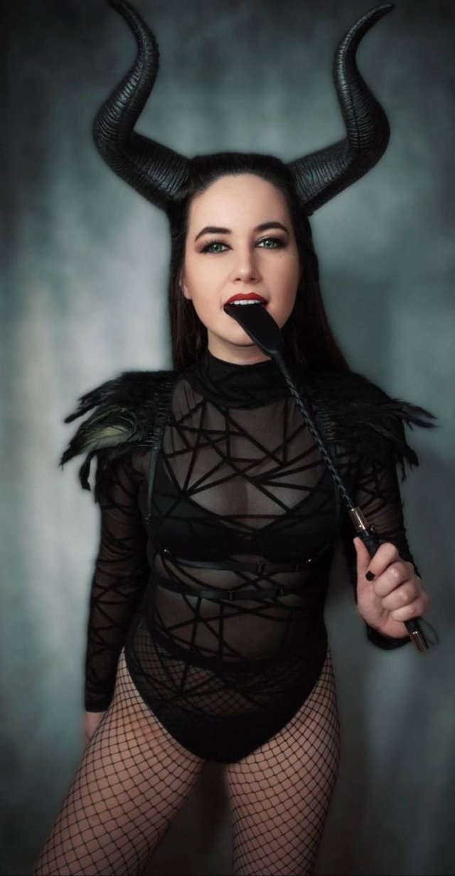 beautifulgirls671_046