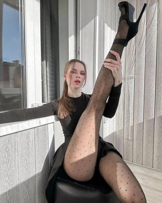 beautifulgirls672_060