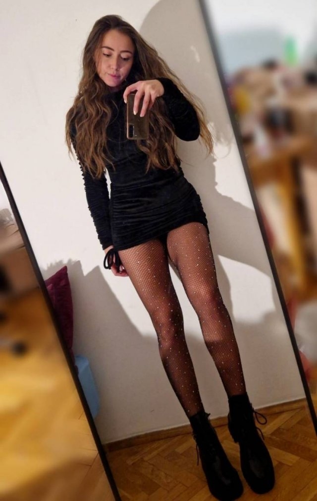 beautifulgirls672_078