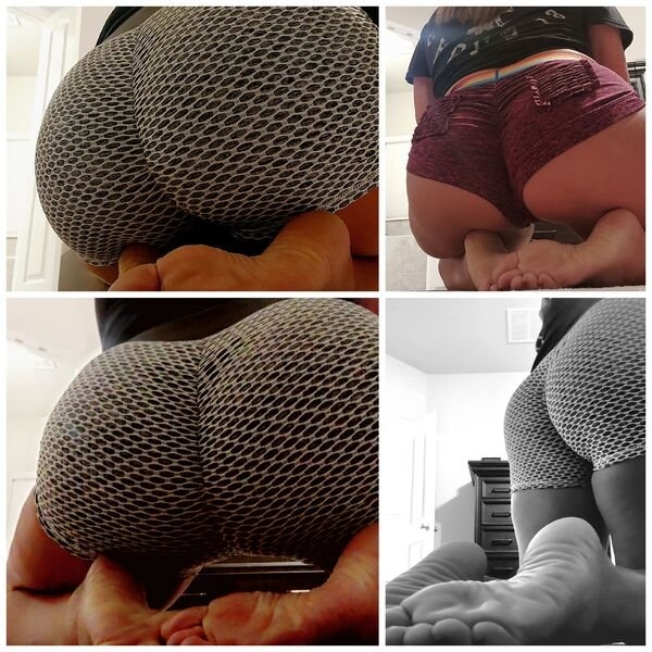 beautifulgirls673_056