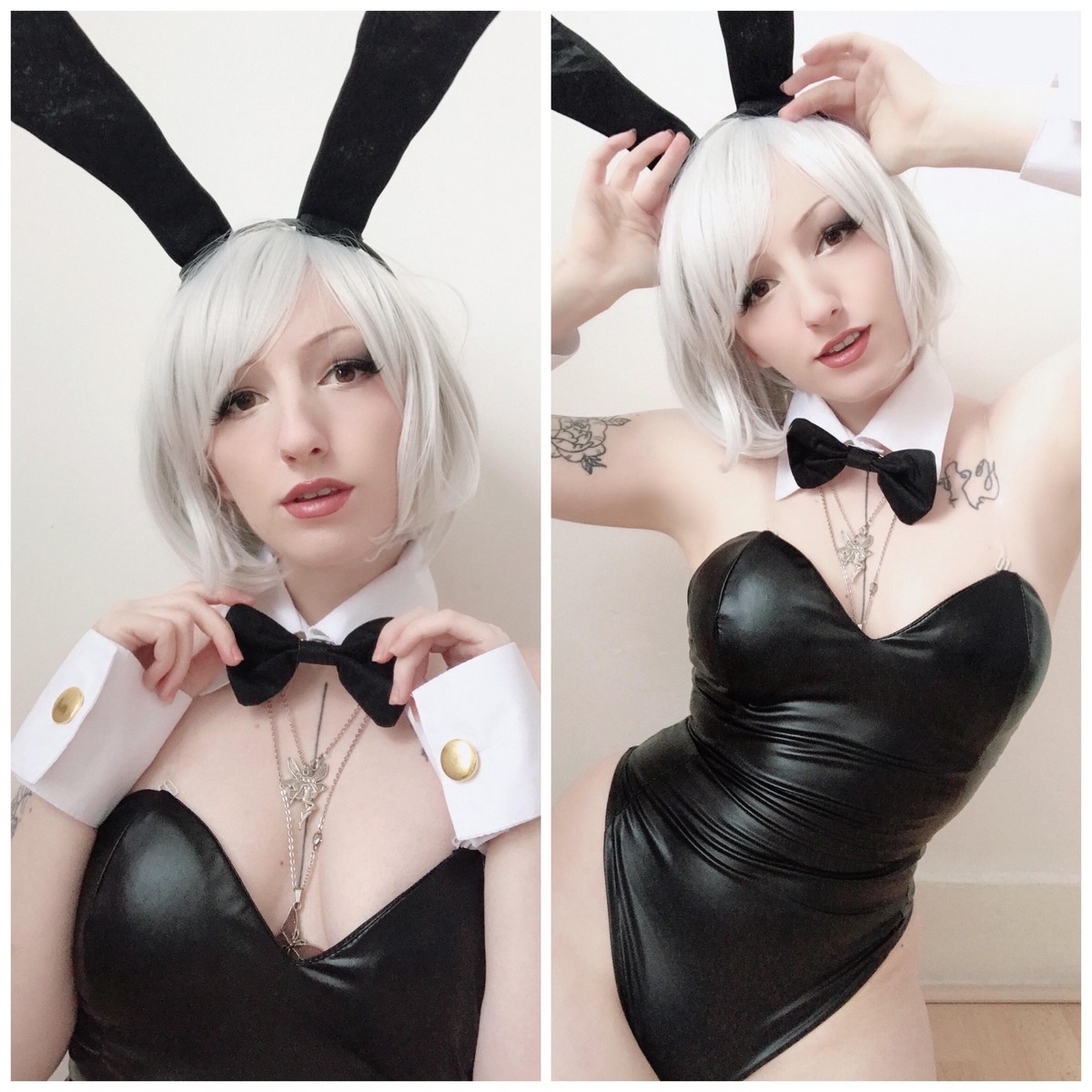 beautifulgirls673_063