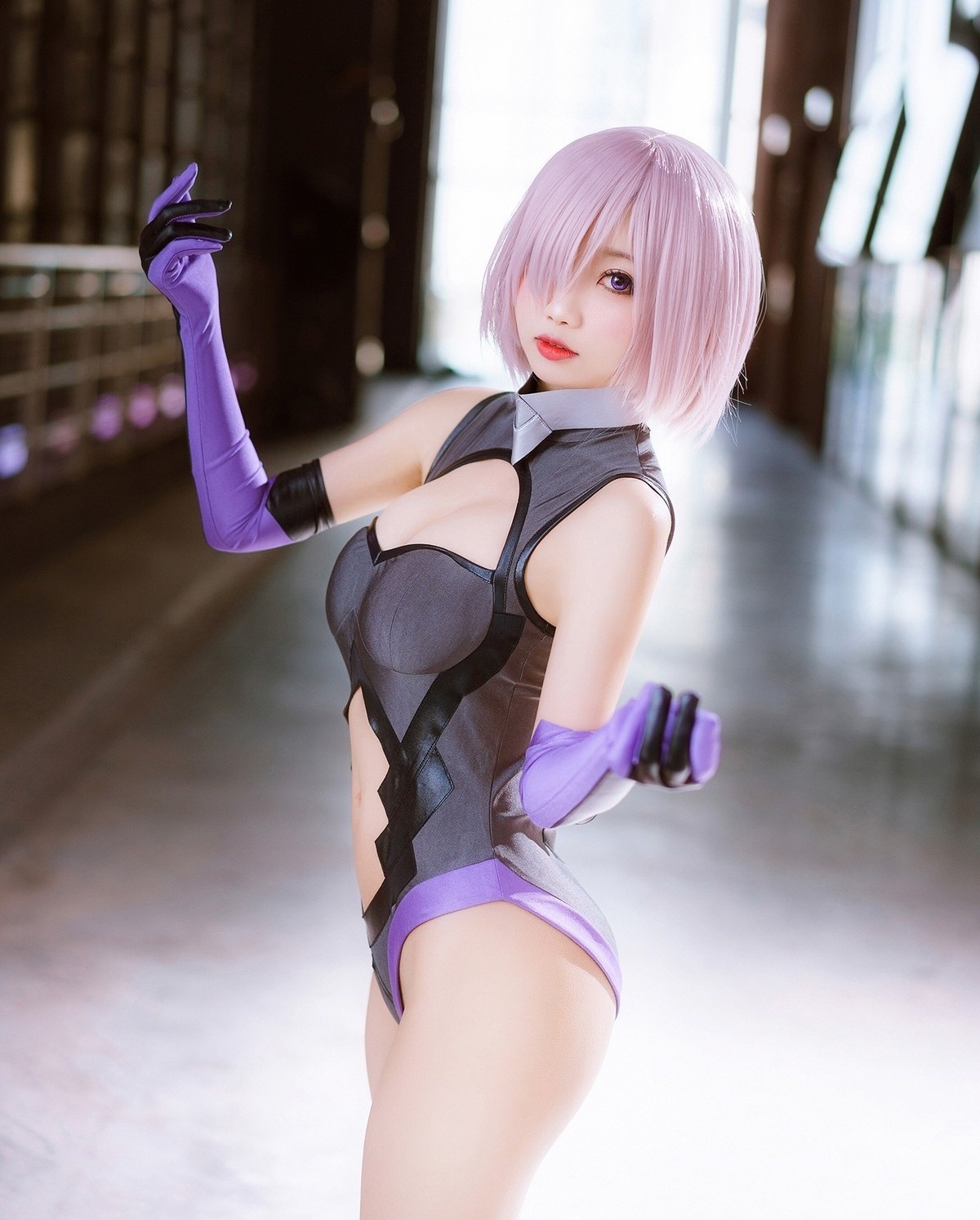 beautifulgirls673_073