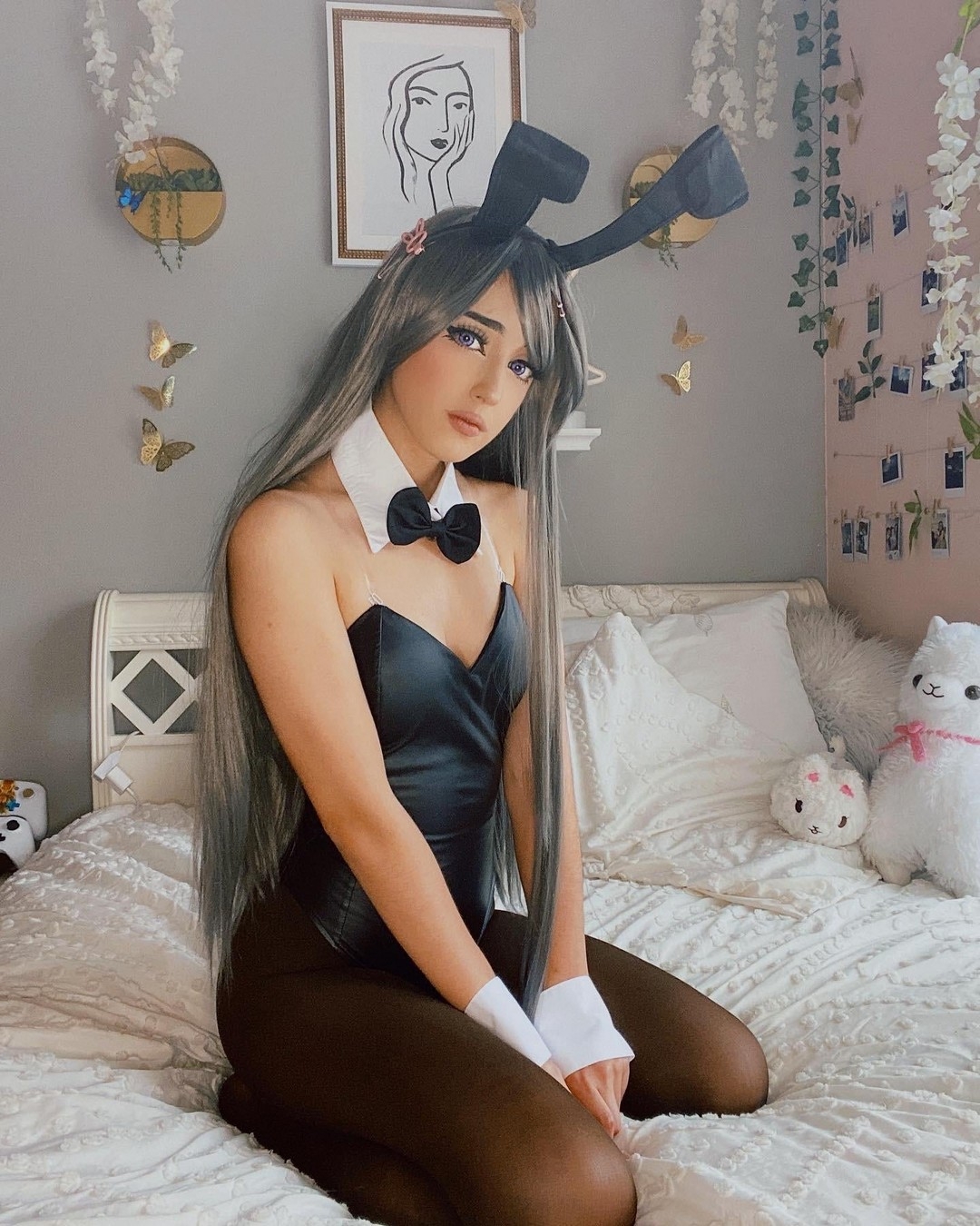 beautifulgirls673_077