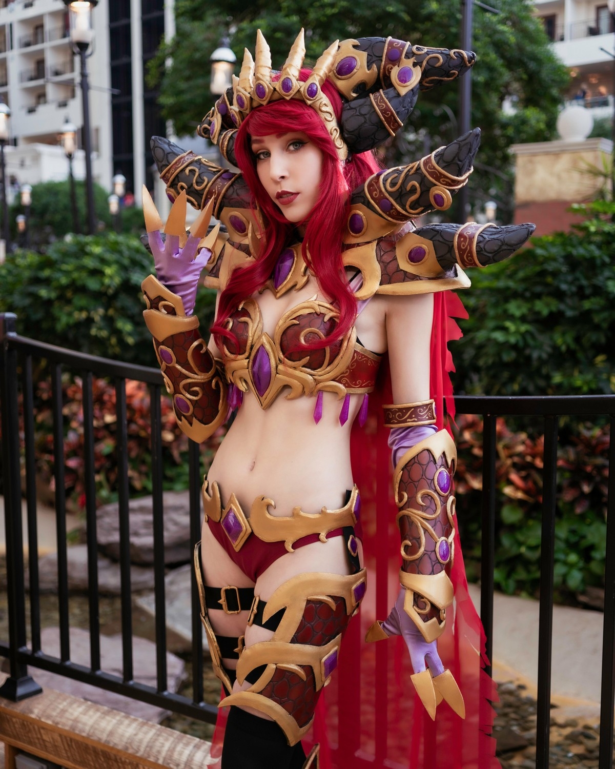 beautifulgirls673_078