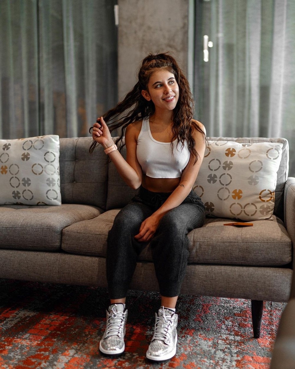 beautifulgirls674_065