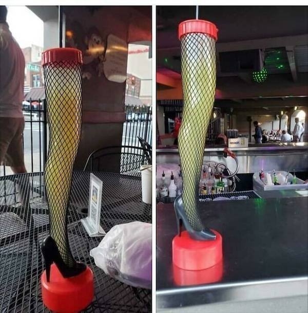 beautifulgirls675_071