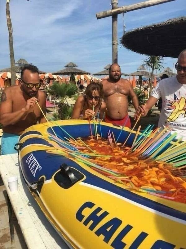 beautifulgirls675_074