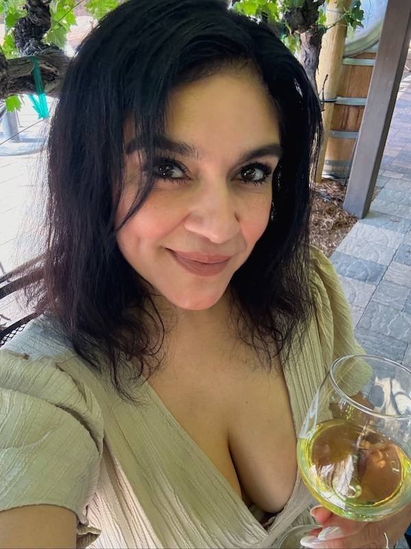 beautifulgirls675_077