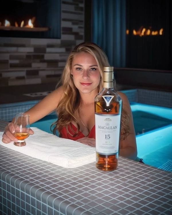 beautifulgirls675_079