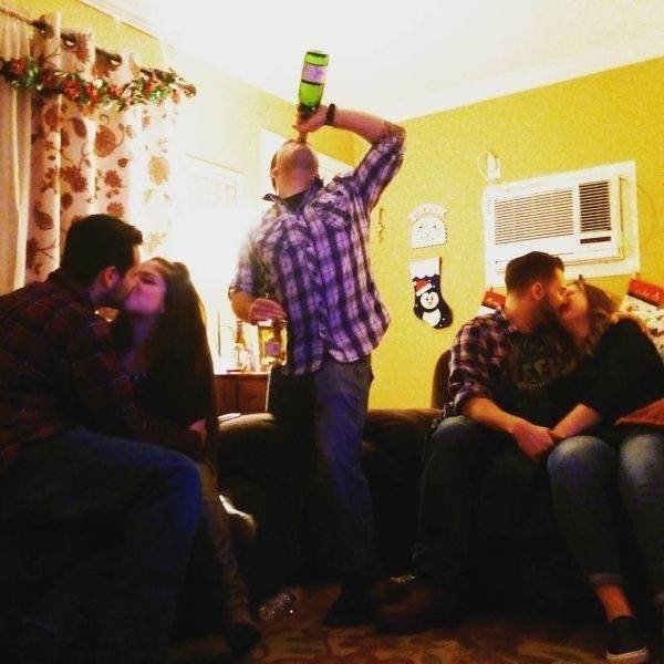 beautifulgirls676_002