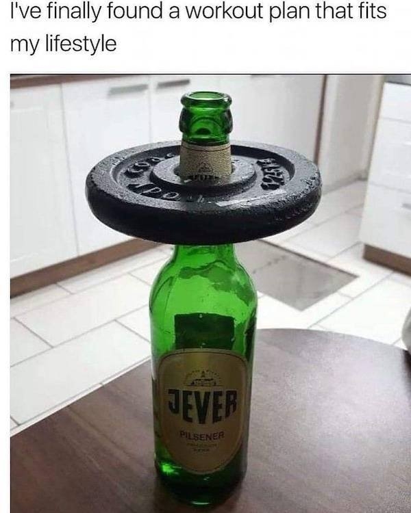 beautifulgirls676_003