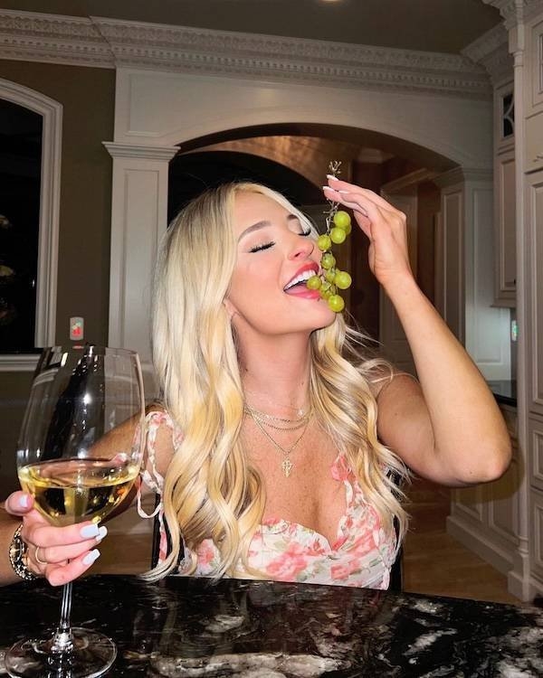 beautifulgirls676_009