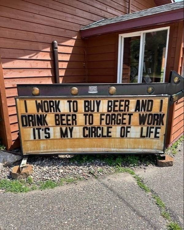 beautifulgirls676_012