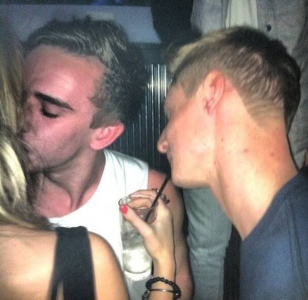 beautifulgirls676_013