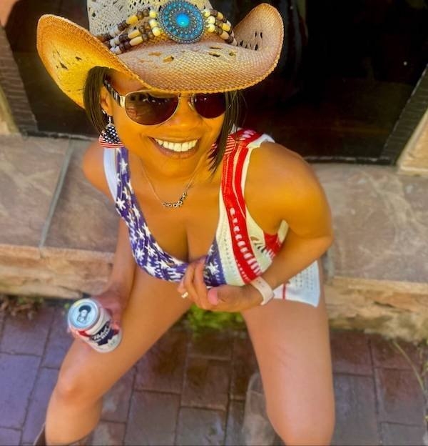 beautifulgirls676_014