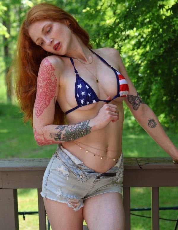 beautifulgirls676_039