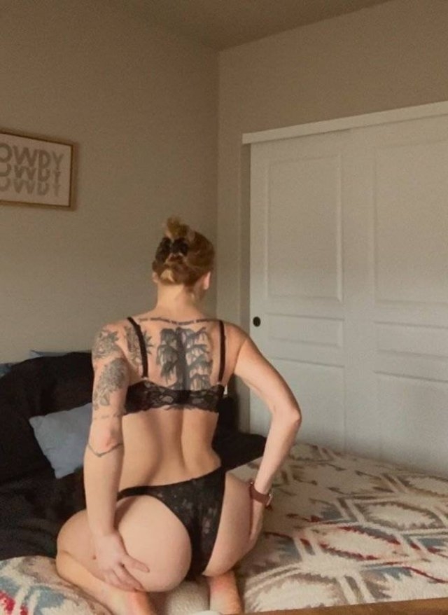 beautifulgirls676_072