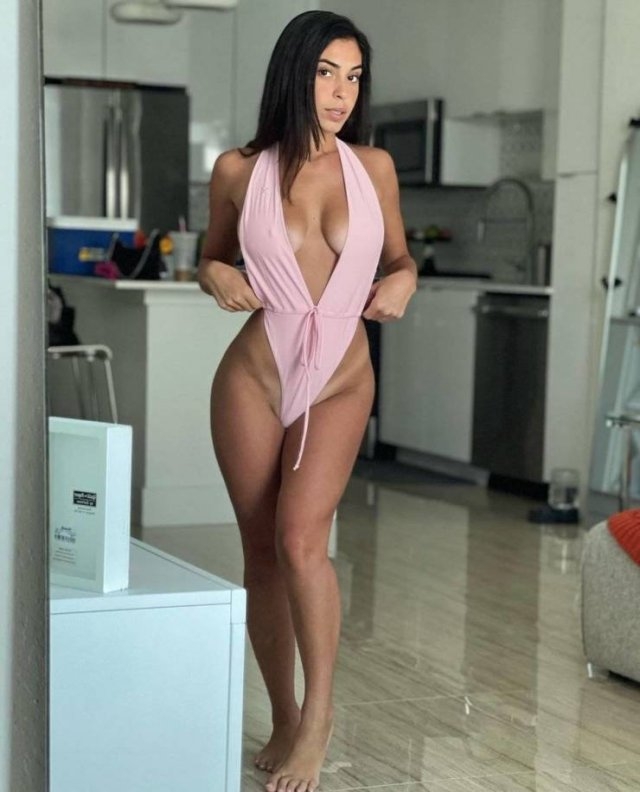 beautifulgirls677_050