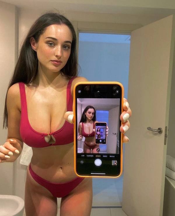 beautifulgirls678_010