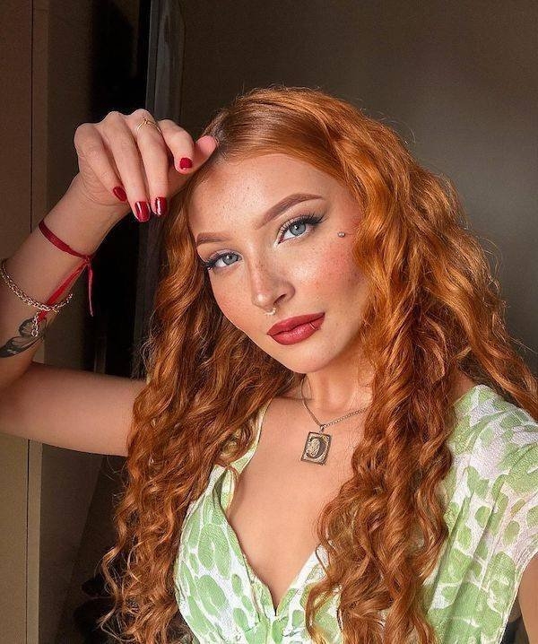 beautifulgirls678_013