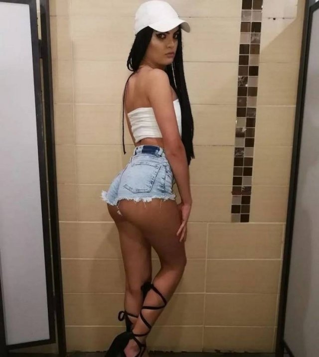 beautifulgirls678_064