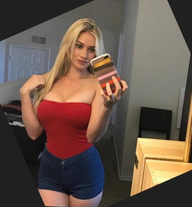 beautifulgirls678_073