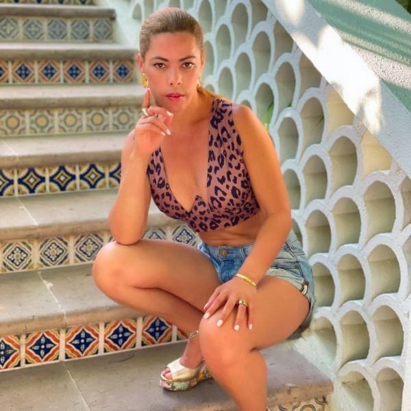 beautifulgirls679_001