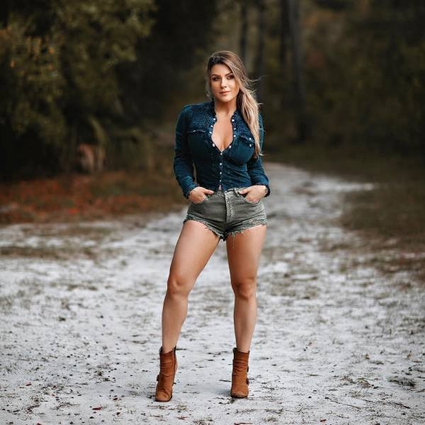 beautifulgirls679_003