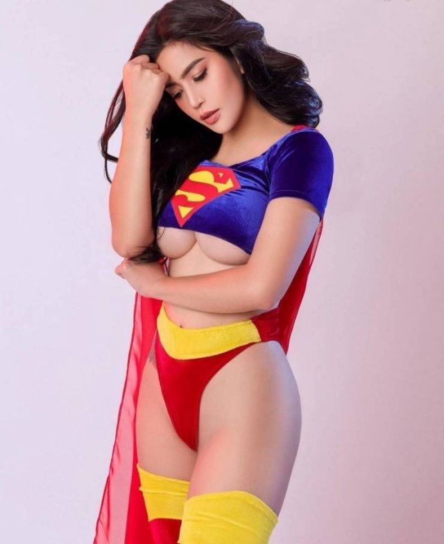 beautifulgirls679_068