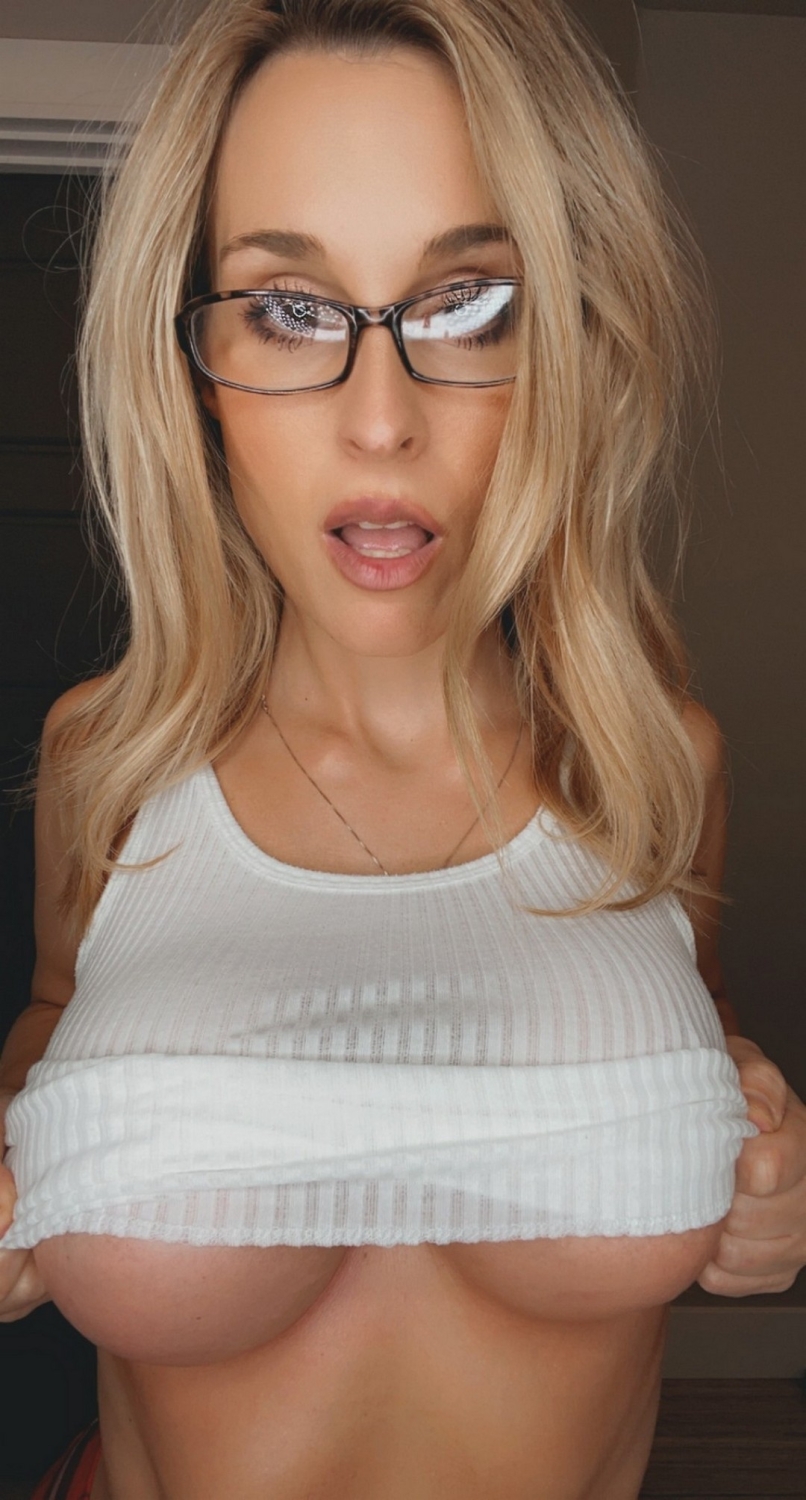 beautifulgirls679_079