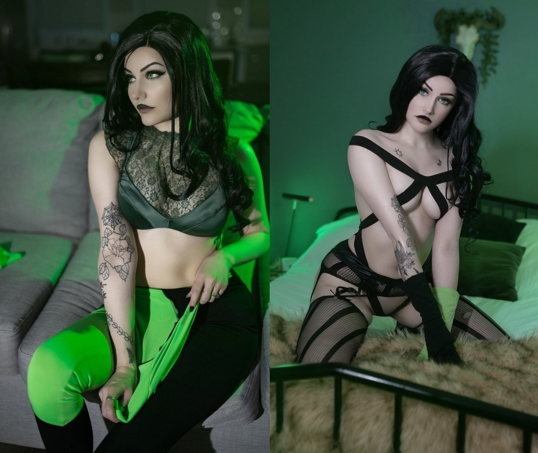 beautifulgirls680_013