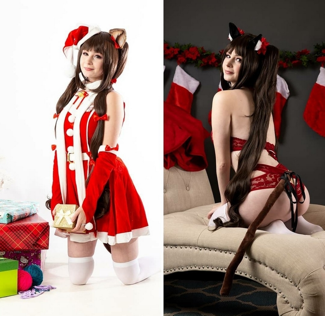 beautifulgirls680_014