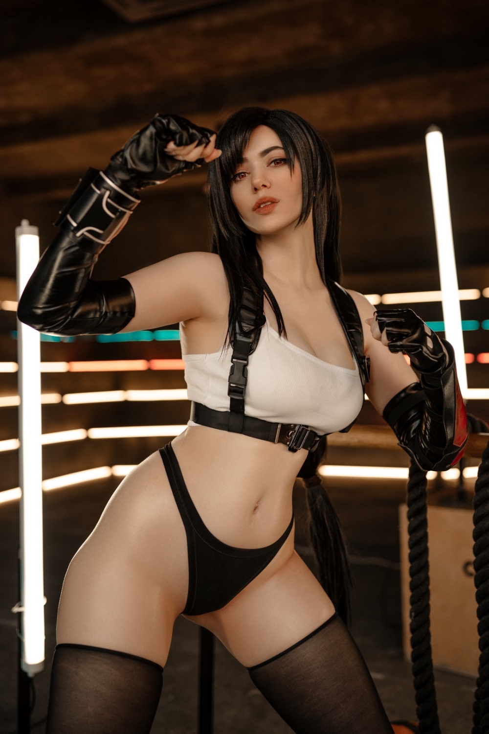 beautifulgirls680_017