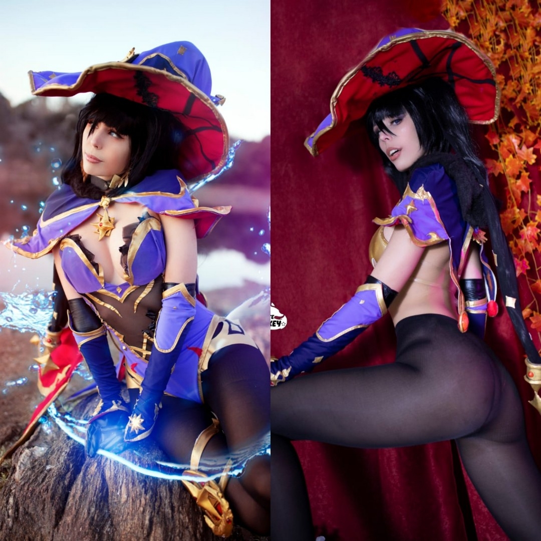 beautifulgirls680_028