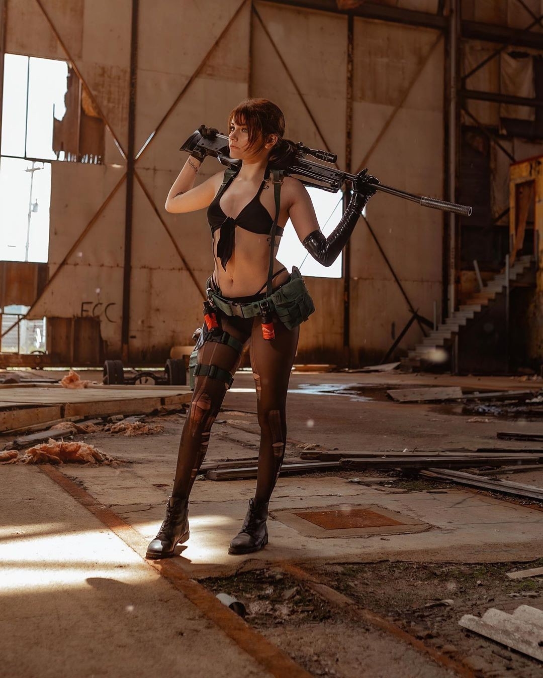 beautifulgirls680_029