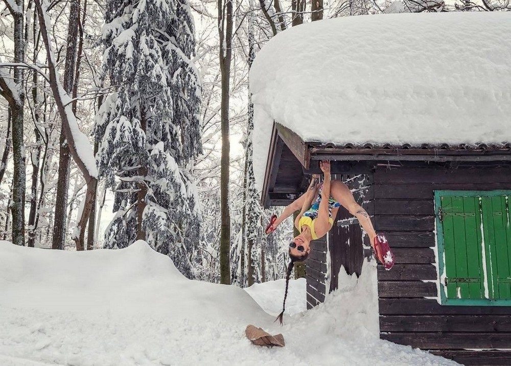 beautifulgirls681_003